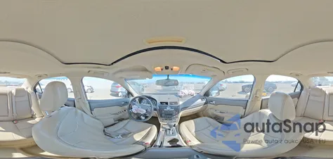 2009 Mercury Milan Premier from USA, damaged, VIN 3MEHM08179R624099